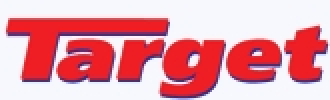 image - Target logo